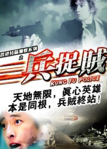 张国荣经典台词 张国荣经典台词