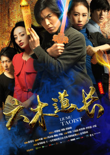 在家怎么做酸辣粉 在家怎么做酸辣粉