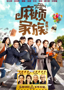 詹妮佛 劳伦斯