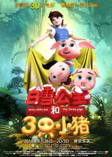 薰衣草花田图片 薰衣草花田图片