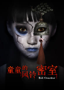 泉州拉手网团购 泉州拉手网团购